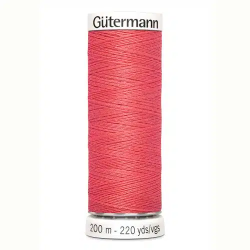 Gutermann Polyester 200m-927