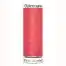 Gutermann Polyester Garen 200meter-927