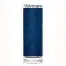 Gutermann Polyester 200m-967