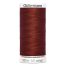 Gutermann Polyester 500m-227