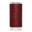 Gutermann Polyester 500m-227