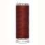Gutermann Polyester 200m-227