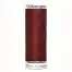 Gutermann Polyester 200m-227