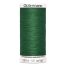 Gutermann Polyester 500m-237