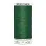 Gutermann Polyester 500m-237