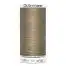 Gutermann Polyester 500m-868