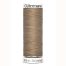 Gutermann Polyester 200m-868