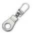 Prym K;Ritshanger Zilver