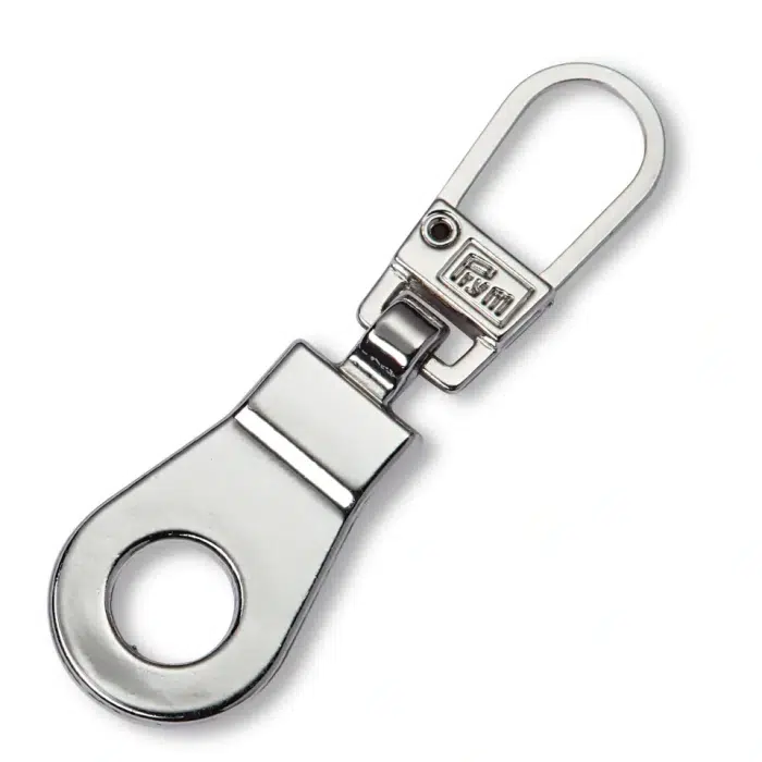 Prym K;Ritshanger Zilver