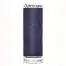 Gutermann Polyester 200m-875