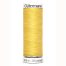 Gutermann Polyester 200m-327