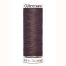 Gutermann Polyester 200m-423