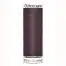 Gutermann Polyester 200m-423