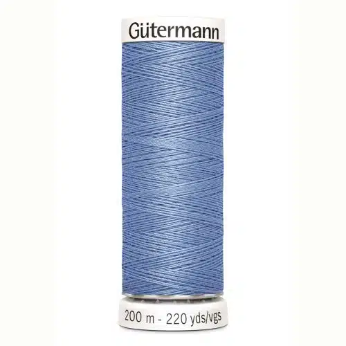Gutermann Polyester 200m-74