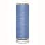 Gutermann Polyester 200m-74