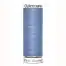 Gutermann Polyester 200m-74