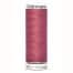 Gutermann Polyester 200m-81