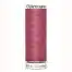 Gutermann Polyester 200m-81