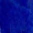 15st Marabou Veertjes Cobalt Blauw