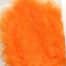 15st Marabou Veertjes Oranje