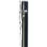 Opti-Lon Spijker Rits M60 Donker Blauw-210