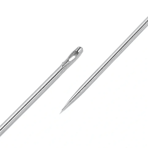 Prym Naalden Lang Nr.5/9 20stuks