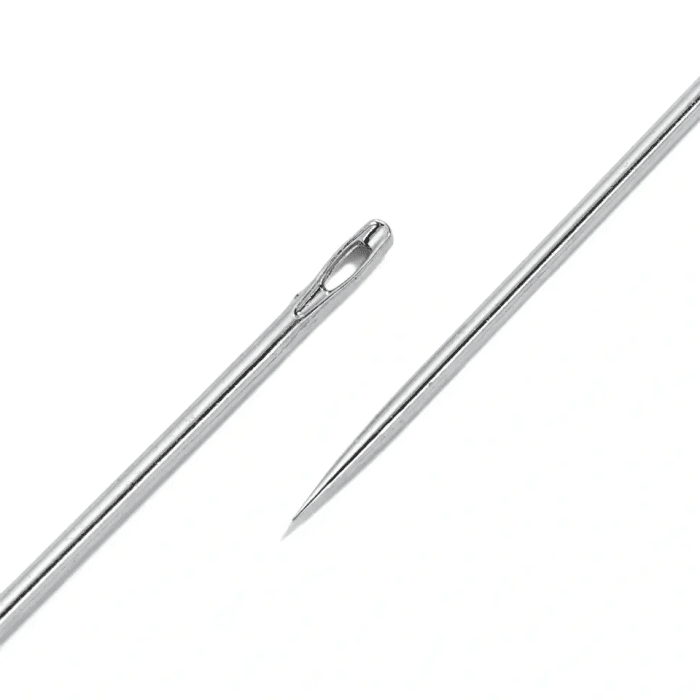 Prym Naalden Lang Nr.5/9 20stuks