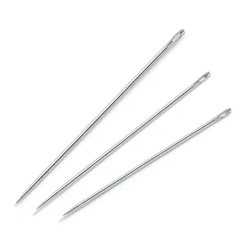 Prym Naalden Lang Nr.5/9 20stuks