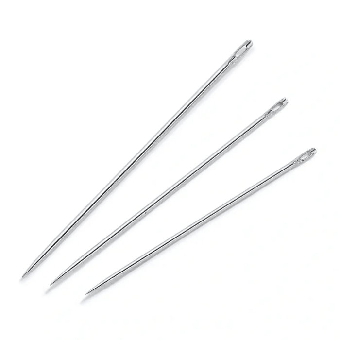 Prym Naalden Lang Nr.5/9 20stuks