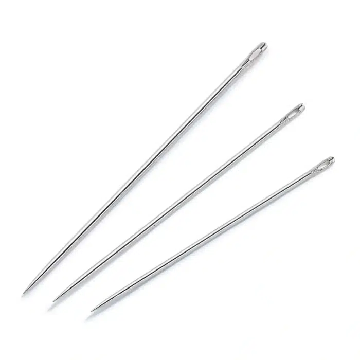 Prym Naalden Lang Nr.5/9 20stuks