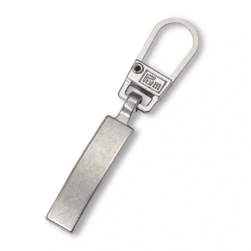 Prym L;Ritshanger Zilver Modern