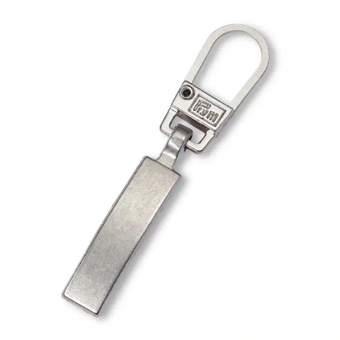 Prym L;Ritshanger Zilver Modern