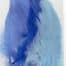 15st Veren 12.5-17.5cm Mix Blauw