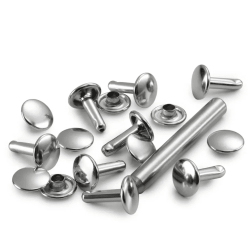 Prym S;Holnieten 9mm (6-9mm)