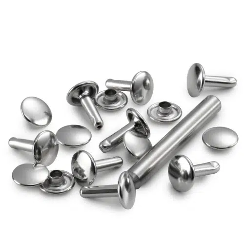 Prym S;Holnieten 9mm (6-9mm)