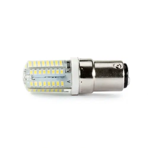 Prym AA;LED Naaimachine Lampje Bayonet