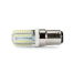 Prym AA;LED Naaimachine Lampje Bayonet