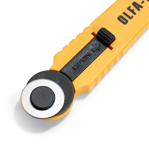 Prym HH;Rolmes 18mm
