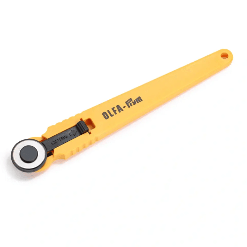 Prym HH;Rolmes 18mm