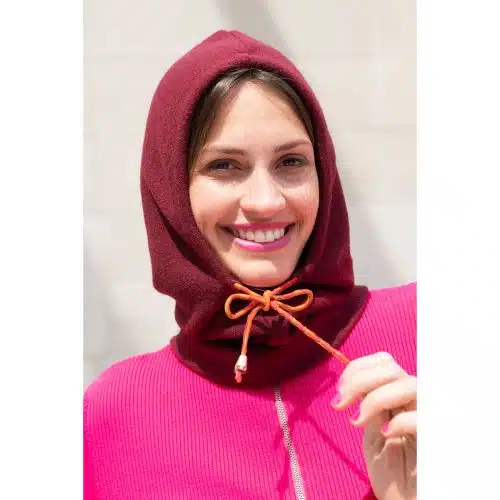 Burda Patroon 5759 - Accessoires Set