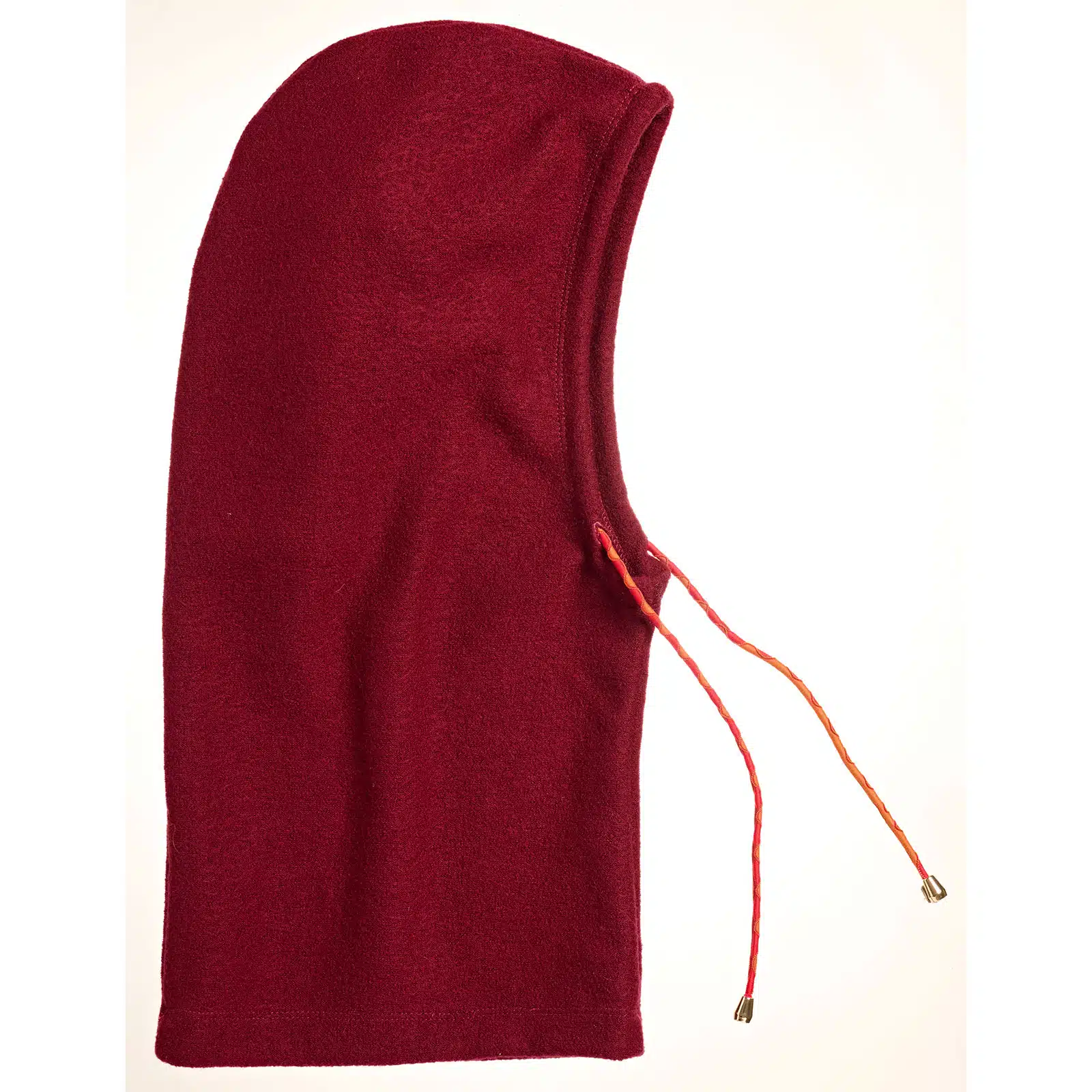 Burda Patroon 5759 - Accessoires Set