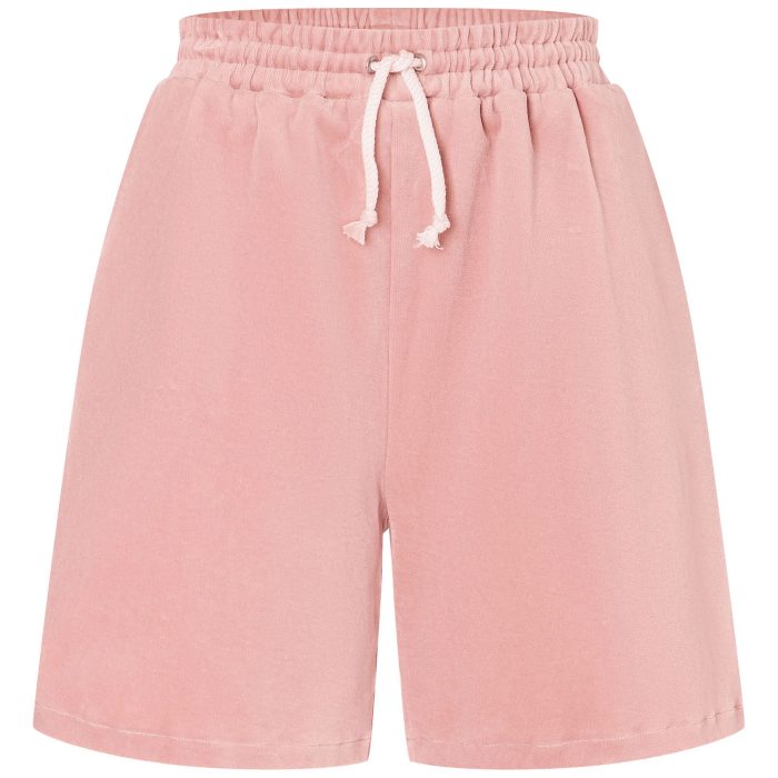 Burda Patroon 5761 - Broek in Variaties