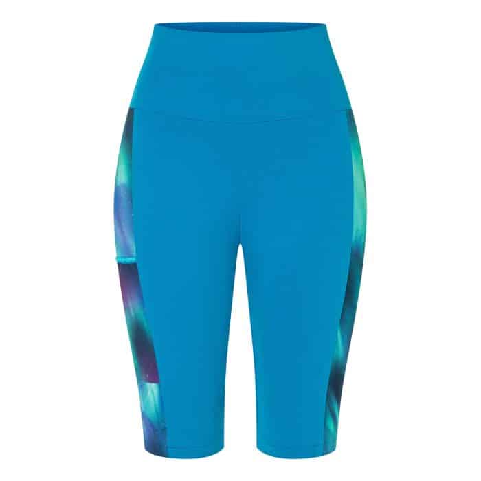 Burda Patroon 5762 - Broek in Variaties