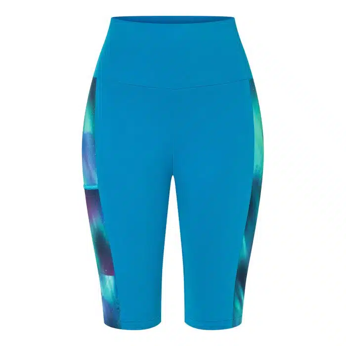Burda Patroon 5762 - Broek in Variaties