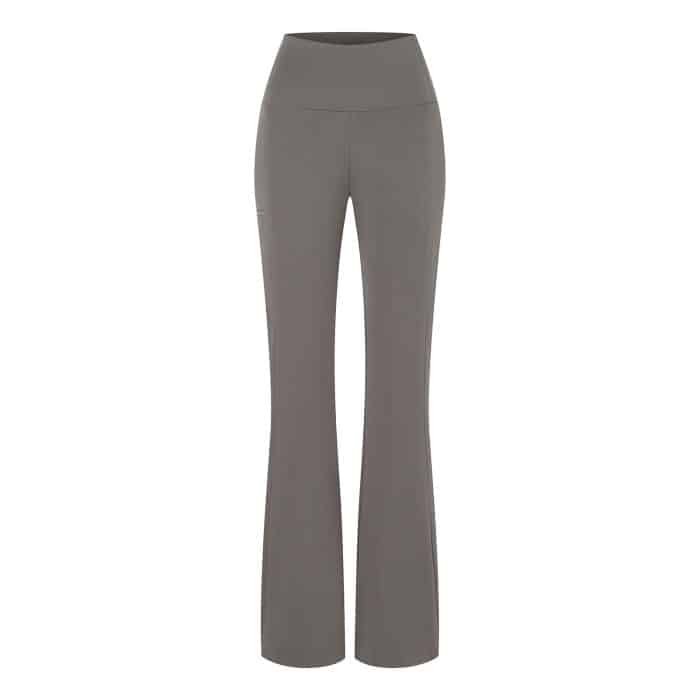 Burda Patroon 5762 - Broek in Variaties
