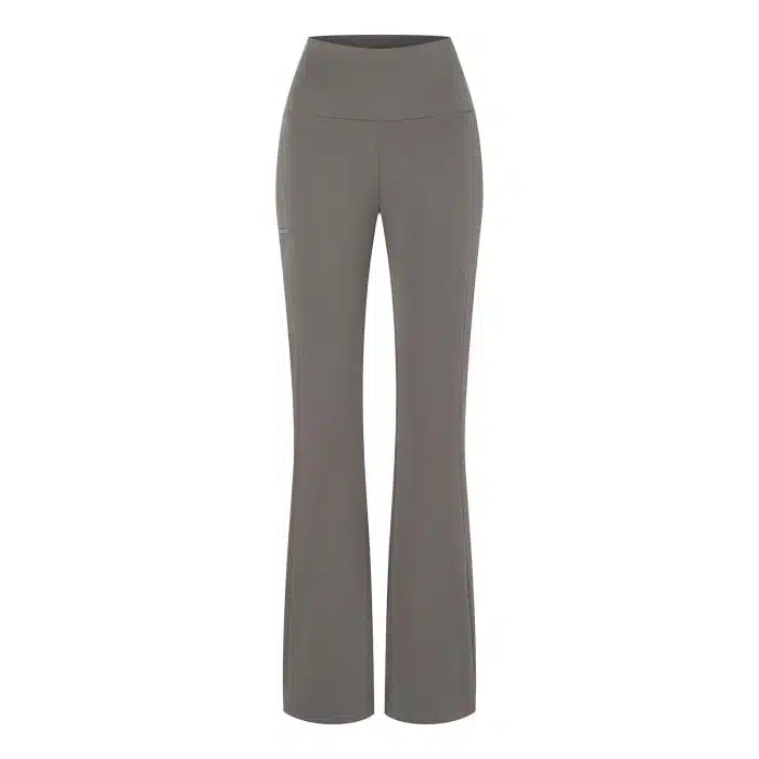 Burda Patroon 5762 - Broek in Variaties