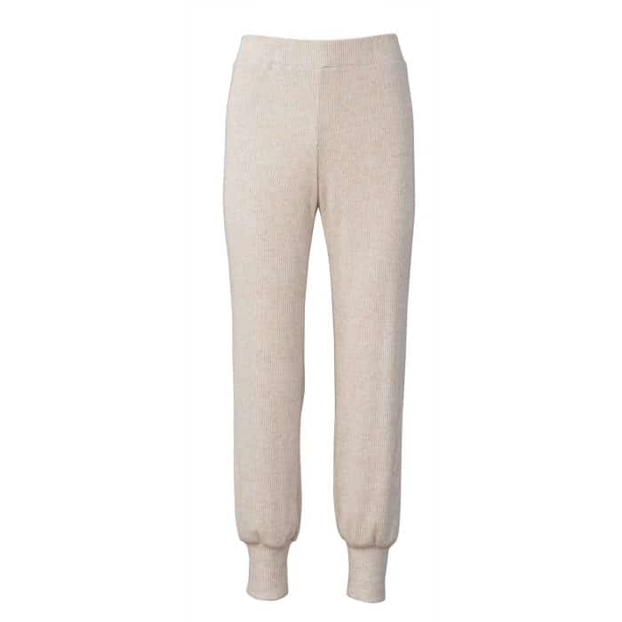 Burda Patroon 5789 - Broek in Variaties