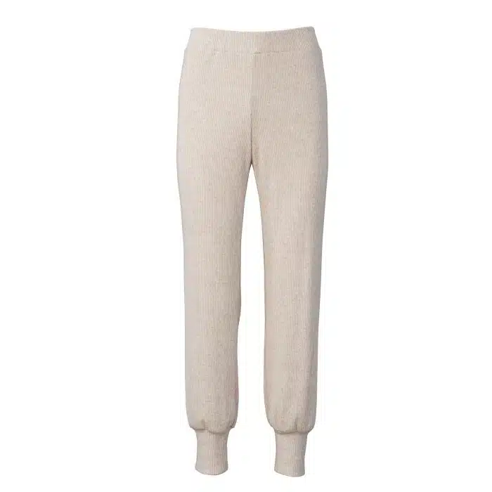 Burda Patroon 5789 - Broek in Variaties