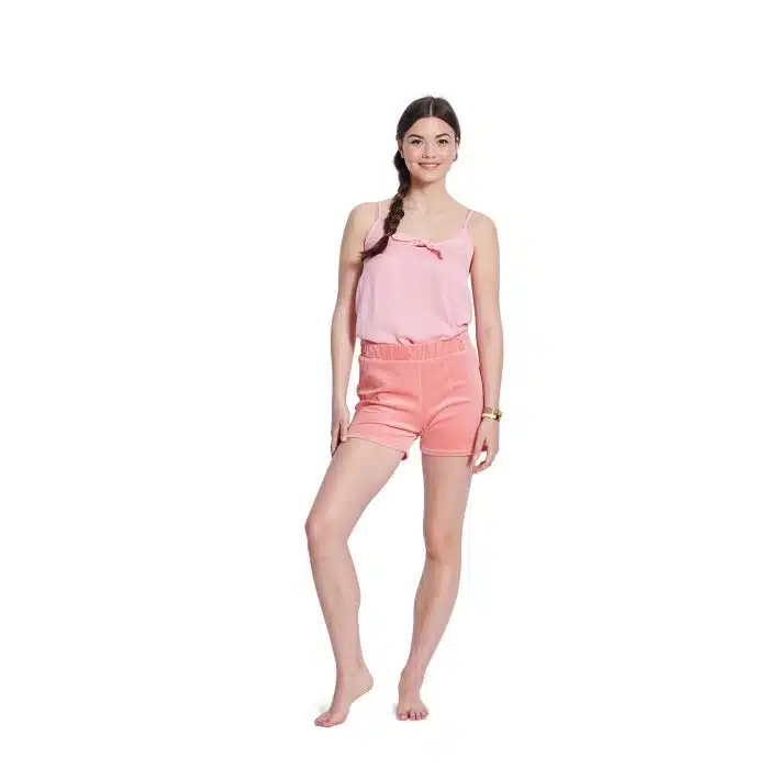 Burda Patroon 5789 - Broek in Variaties