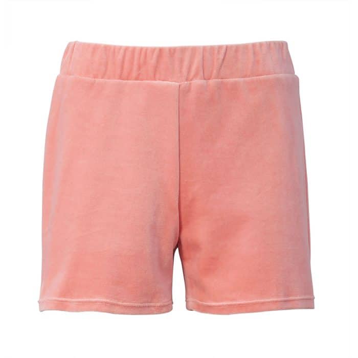 Burda Patroon 5789 - Broek in Variaties